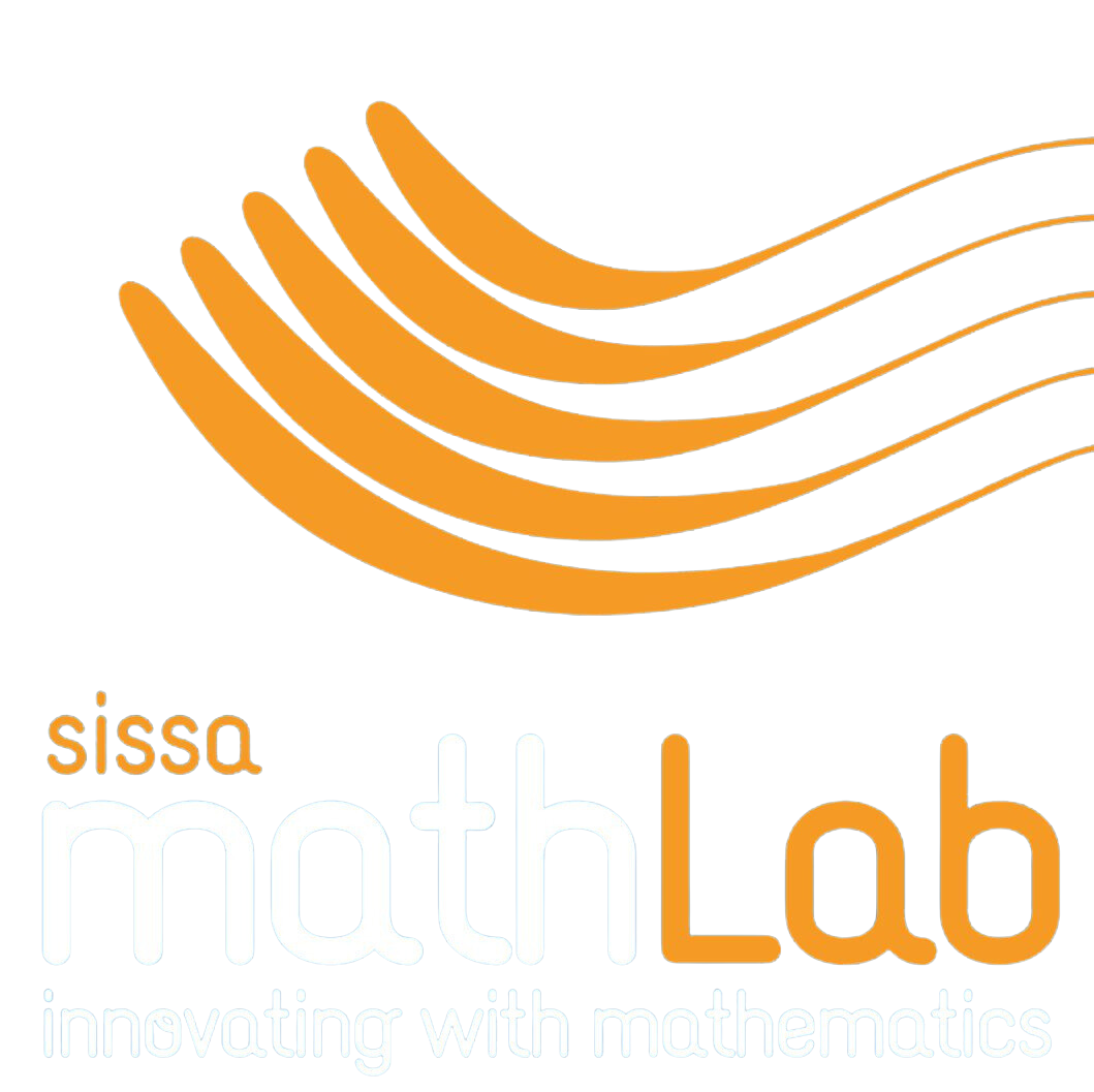mathlab_logo